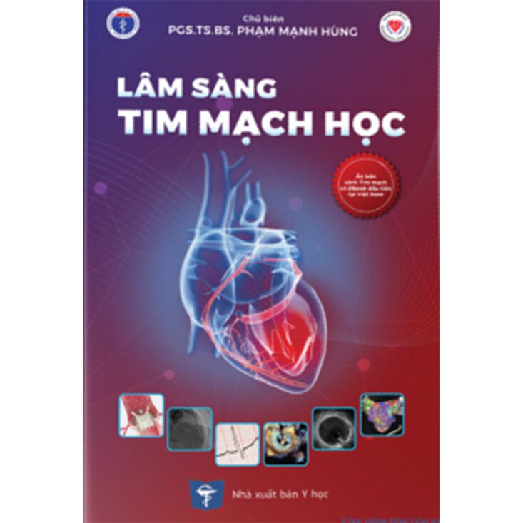 Lâm sàng tim mạch học: Bệnh BUERGER