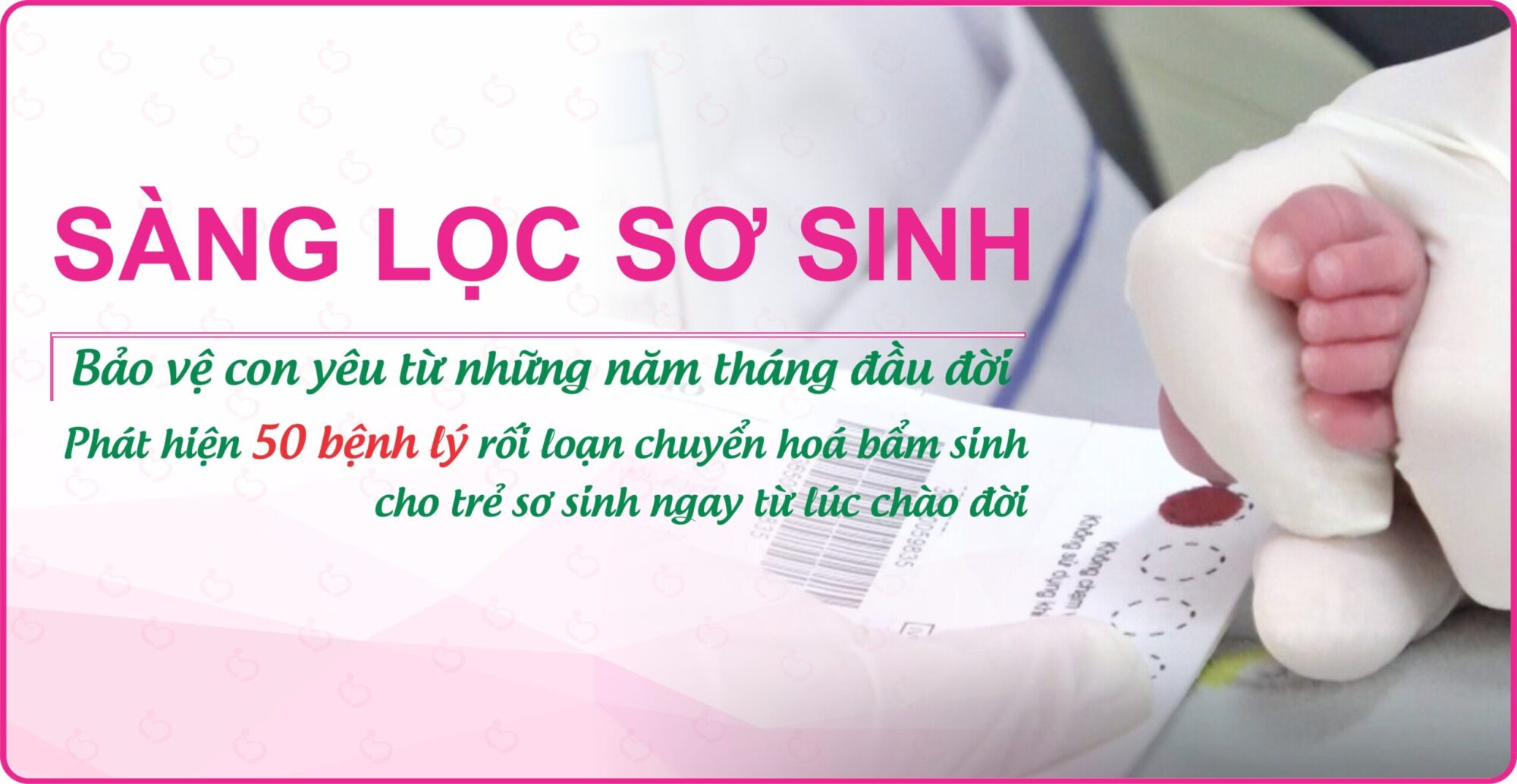 Tiếp Cận Chẩn Đoán Và Nguyên Tắc Điều Trị Cấp Cứu Các Rối Loạn Chuyển Hóa Bẩm Sinh