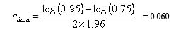 Bayes-h3