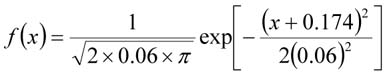 Bayes-h6